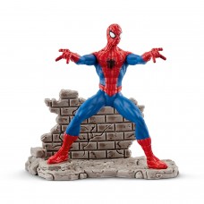 Spider-Man - Schleich 21502 